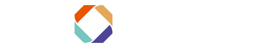 Logo DSA Soluções
