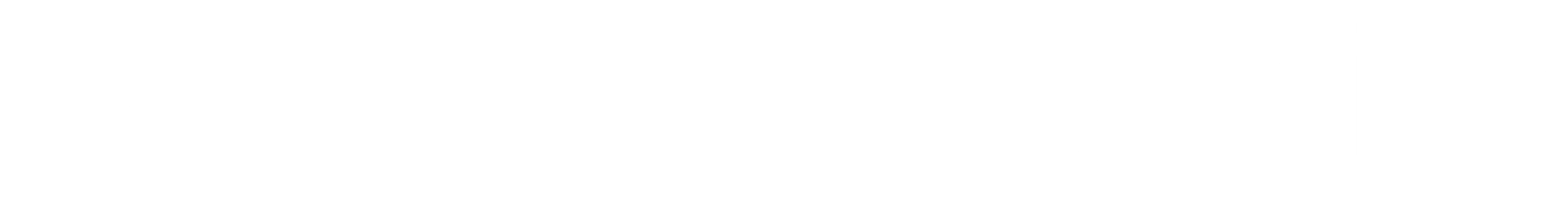 Logo Dell - Parceiro DSA