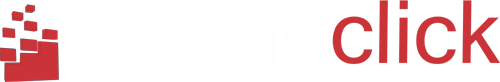 Logo Gestão Click - Parceiro DSA